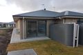 Property photo of 26 Tumpoa Street Fletcher NSW 2287