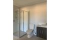 Property photo of 26 Tumpoa Street Fletcher NSW 2287
