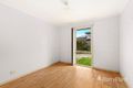 Property photo of 2/53 Diana Drive Blackburn North VIC 3130