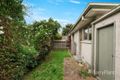 Property photo of 2/53 Diana Drive Blackburn North VIC 3130