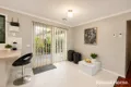 Property photo of 1/38 Cameron Way Pakenham VIC 3810