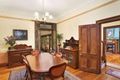 Property photo of 251 Stanmore Road Stanmore NSW 2048