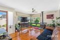 Property photo of 152 Grieve Parade Altona VIC 3018