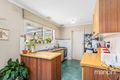 Property photo of 152 Grieve Parade Altona VIC 3018