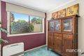 Property photo of 152 Grieve Parade Altona VIC 3018