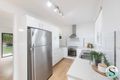 Property photo of 108 Vales Road Mannering Park NSW 2259