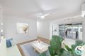 Property photo of 108 Vales Road Mannering Park NSW 2259