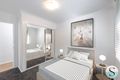Property photo of 108 Vales Road Mannering Park NSW 2259