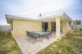Property photo of 42 Shipmaster Avenue Alkimos WA 6038