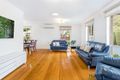 Property photo of 51 Windella Crescent Glen Waverley VIC 3150