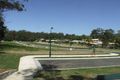 Property photo of 22 Crows Ash Place Kuluin QLD 4558