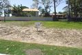 Property photo of 22 Crows Ash Place Kuluin QLD 4558