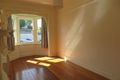 Property photo of 2/76 Barrack Street Hobart TAS 7000