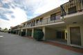 Property photo of 21/13-15 Ann Street Torquay QLD 4655