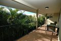 Property photo of 21/13-15 Ann Street Torquay QLD 4655