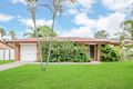 Property photo of 79 Arnica Crescent Bald Hills QLD 4036