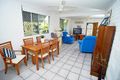 Property photo of 11 Florey Street Wulguru QLD 4811