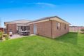 Property photo of 34 Seton Street Oran Park NSW 2570