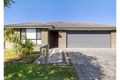 Property photo of 9 Regeling Court Loganlea QLD 4131