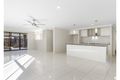 Property photo of 9 Regeling Court Loganlea QLD 4131