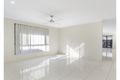 Property photo of 9 Regeling Court Loganlea QLD 4131