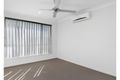 Property photo of 9 Regeling Court Loganlea QLD 4131