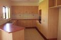 Property photo of 26 Bassett Street Kanimbla QLD 4870