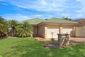 Property photo of 5 Boddington Way Horsley NSW 2530