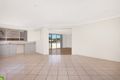 Property photo of 5 Boddington Way Horsley NSW 2530