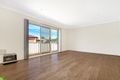 Property photo of 5 Boddington Way Horsley NSW 2530