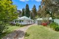 Property photo of 5 Sinclair Crescent Wentworth Falls NSW 2782