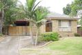 Property photo of 7 Dovecote Glen Werrington Downs NSW 2747