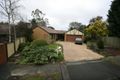 Property photo of 11 Carol Hancock Place Croydon North VIC 3136