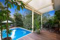 Property photo of 42 Glenair Street Templestowe Lower VIC 3107