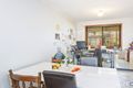 Property photo of 89 Chippindall Circuit Theodore ACT 2905