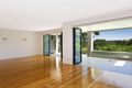 Property photo of 1/154-158 Mona Vale Road St Ives NSW 2075