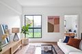 Property photo of 135A Burrinjuck Crescent Duffy ACT 2611