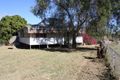 Property photo of 11 Mount Leyshon Road Queenton QLD 4820