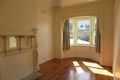 Property photo of 2/76 Barrack Street Hobart TAS 7000