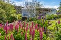 Property photo of 34 Donnellys Road Geeveston TAS 7116
