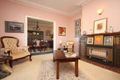 Property photo of 138 Daglish Street Wembley WA 6014