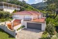 Property photo of 128 Brokers Road Balgownie NSW 2519