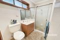 Property photo of 74 Lewin Street Inverell NSW 2360