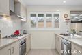 Property photo of 2/224 High Street Hastings VIC 3915