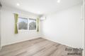 Property photo of 290 Mains Road Sunnybank QLD 4109