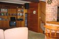 Property photo of 12 Little Willandra Road Cromer NSW 2099