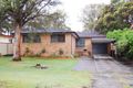 Property photo of 33 Manoa Road Budgewoi NSW 2262