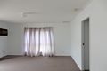 Property photo of 1/61 McKellar Boulevard Blue Haven NSW 2262