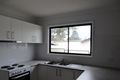 Property photo of 1/61 McKellar Boulevard Blue Haven NSW 2262