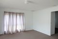 Property photo of 1/61 McKellar Boulevard Blue Haven NSW 2262